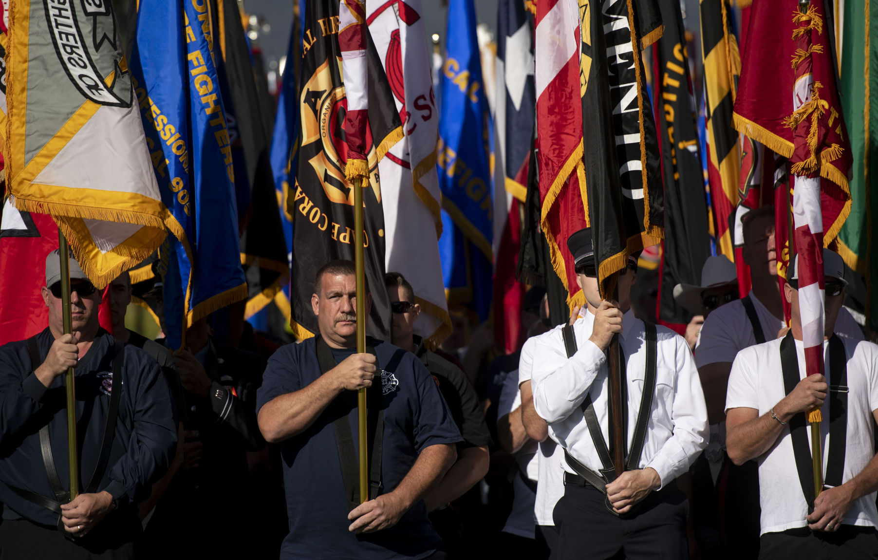 092219-news-firefightermemorial 23.jpg